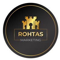 Rohtas Marketing Services Pvt Ltd logo, Rohtas Marketing Services Pvt Ltd contact details