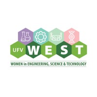 UFV Women in Engineering, Science, and Technology (WEST) logo, UFV Women in Engineering, Science, and Technology (WEST) contact details