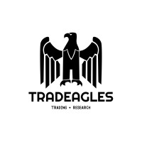 Tradeagles Trading & Research logo, Tradeagles Trading & Research contact details