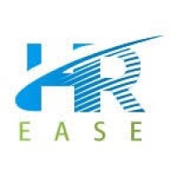 VAAR Corporate Solution Pvt Ltd (HR EASE) logo, VAAR Corporate Solution Pvt Ltd (HR EASE) contact details