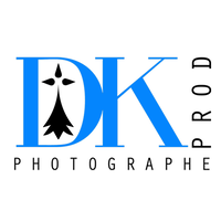 DK-Prod Photographe logo, DK-Prod Photographe contact details