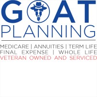 Goat Planning logo, Goat Planning contact details