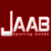 Jaab Sporting Goods; INC. logo, Jaab Sporting Goods; INC. contact details