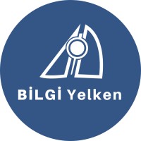 BİLGİ Yelken - İstanbul Bilgi Üniversitesi Yelken Kulübü logo, BİLGİ Yelken - İstanbul Bilgi Üniversitesi Yelken Kulübü contact details