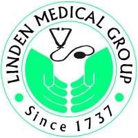 Linden Medical Group logo, Linden Medical Group contact details