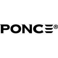 Ponce S.A. logo, Ponce S.A. contact details