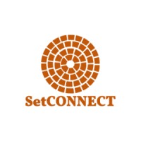 SetCONNECT_Official logo, SetCONNECT_Official contact details