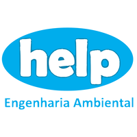 Help Engenharia Ambiental logo, Help Engenharia Ambiental contact details