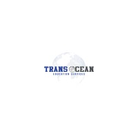 TRANSOCEAN EDUCATION SERVICES logo, TRANSOCEAN EDUCATION SERVICES contact details