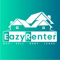 Eazyrenter.com logo, Eazyrenter.com contact details