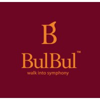 BulBul Fashion logo, BulBul Fashion contact details