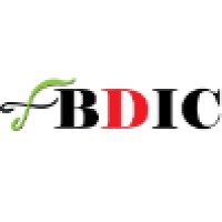 BD Industrial Corporation logo, BD Industrial Corporation contact details