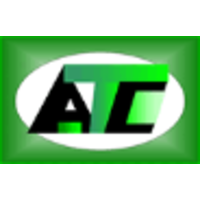 A.T.C. SRL logo, A.T.C. SRL contact details