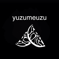 YuzuMeuzu logo, YuzuMeuzu contact details