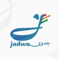 jadwa logo, jadwa contact details