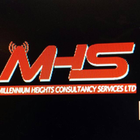 Millennium Heights Consultancy Services Limited logo, Millennium Heights Consultancy Services Limited contact details