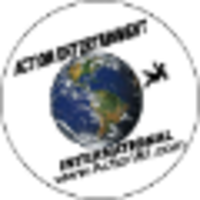 Action Entertainment International logo, Action Entertainment International contact details