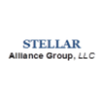 STELLAR Alliance Group, LLC. logo, STELLAR Alliance Group, LLC. contact details