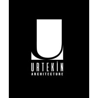 Urtekin Mimarlık logo, Urtekin Mimarlık contact details