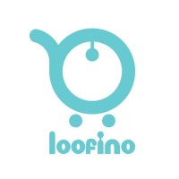 Loofino / لوفینو logo, Loofino / لوفینو contact details