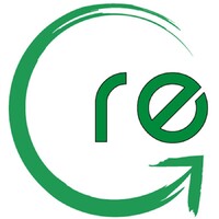 reSTORE Strategic Consulting logo, reSTORE Strategic Consulting contact details