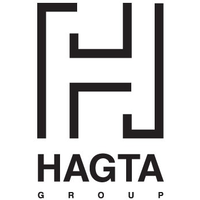 HAGTA Group logo, HAGTA Group contact details