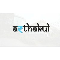 Arthakul logo, Arthakul contact details