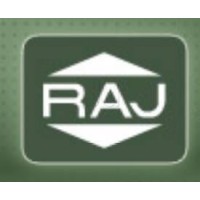 Raj Mechatronix Pvt. Ltd logo, Raj Mechatronix Pvt. Ltd contact details