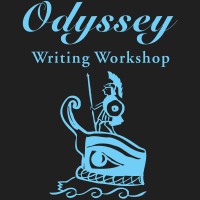 Odyssey Writing Workshops Charitable Trust logo, Odyssey Writing Workshops Charitable Trust contact details