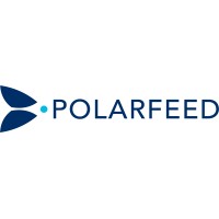 Polarfeed logo, Polarfeed contact details