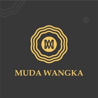 Muda Wangka logo, Muda Wangka contact details