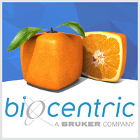 Biocentric - A Bruker Company logo, Biocentric - A Bruker Company contact details