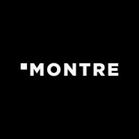 Montre Studio logo, Montre Studio contact details