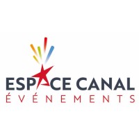 Espace Canal Événements logo, Espace Canal Événements contact details