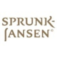 Sprunk-Jansen A/S logo, Sprunk-Jansen A/S contact details