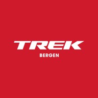 Trek Bergen logo, Trek Bergen contact details