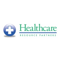 Healthcare Resource Partners, LLC logo, Healthcare Resource Partners, LLC contact details