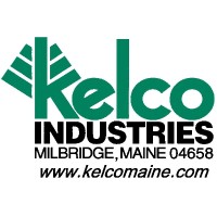 Kelco Industries logo, Kelco Industries contact details