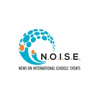 N.O.I.S.E. - News On International Schools' Events logo, N.O.I.S.E. - News On International Schools' Events contact details