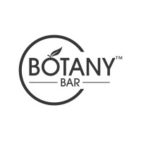 Botany Bar logo, Botany Bar contact details