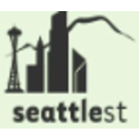 Seattlest logo, Seattlest contact details