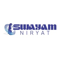 SWAYAM NIRYAT -  Uniform / Workwear (Fabric & Apparels) Exporte logo, SWAYAM NIRYAT -  Uniform / Workwear (Fabric & Apparels) Exporte contact details