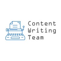 Content Writing Team (LVF Digital)! logo, Content Writing Team (LVF Digital)! contact details