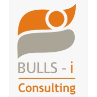 Bulls-i Consulting logo, Bulls-i Consulting contact details