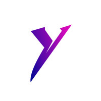 YouVlife logo, YouVlife contact details