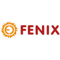 fenixgroup logo, fenixgroup contact details