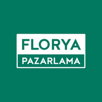 Florya Pazarlama logo, Florya Pazarlama contact details