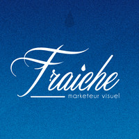 Fraiche Marketing logo, Fraiche Marketing contact details