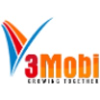 V3Mobi Communication Pvt. Ltd. logo, V3Mobi Communication Pvt. Ltd. contact details