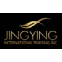 Jing Ying International Trading logo, Jing Ying International Trading contact details